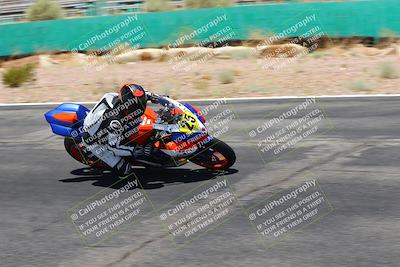 media/Jun-05-2022-WERA (Sun) [[64b01df28d]]/Race 3 C Superbike Expert Novice/